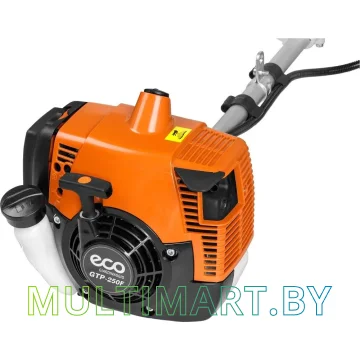 Триммер ECO GTP-250F картинка 6